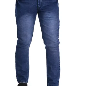 Formal pants Jeans